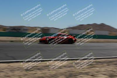 media/Jun-01-2024-Speed Ventures (Sat) [[e1c4d3acdb]]/Red Group/Grid Start Finish/